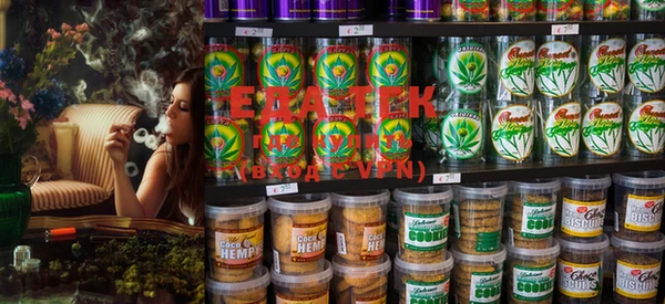 кокаин колумбия Тихвин